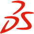 SolidWorks Simulation icon