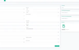 Blakify screenshot 1