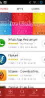 9Apps Store screenshot 3