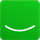 SendTransfer.com icon