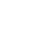 Dream Maintenance icon
