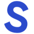 Sendkr.io icon