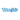 Tutorfair icon