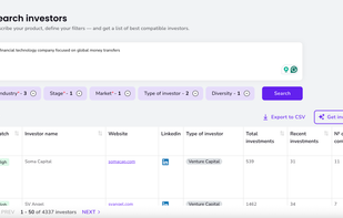 taskinfinity.com screenshot 1