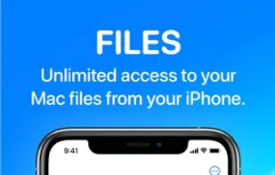 Gateway screenshot 1