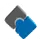 EasyCwmp icon
