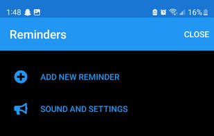Water Works screenshot 3