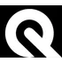 QuantLedger icon
