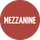 Mezzanine Icon