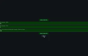 Email Video screenshot 1