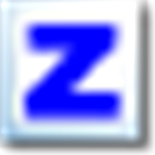ZabaSearch icon