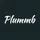Plummb icon