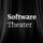 Software Theater Icon