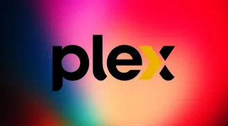 Plex alerts users to reset their passwords following a new data breach image