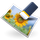 Gihosoft Photo Eraser icon