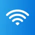 Wifi Analyzer Network Scanner icon