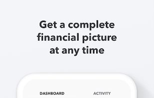 Intuit QuickBooks screenshot 3