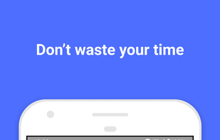 Headnote screenshot 2