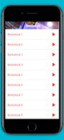 Verdauen screenshot 2