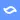 Shortwave Icon
