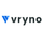 Vryno CRM icon