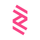 Researcher icon