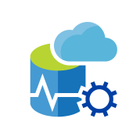 Azure Data Studio icon