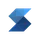 Steemblr icon