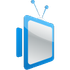 Alluc.uno icon
