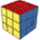 2x2 icon