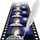 Subs Factory icon