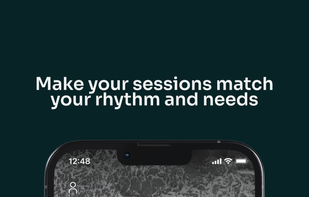 Maramora screenshot 2