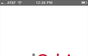 Redorbit screenshot 1