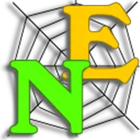 NetEmul icon