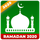 Muslim App icon