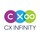 CXInfinity icon