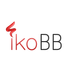 IkoBB icon