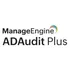 ManageEngine ADAudit Plus icon