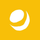 Offen Fair Web Analytics icon
