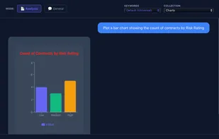 SecureThink screenshot 1