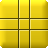 Golden Ratio Software icon