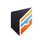 Cake Wallet icon