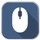 Max Auto Clicker Icon