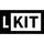 LinuxKit icon