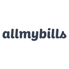 AllMyBills icon