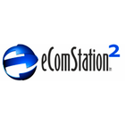 eComStation icon