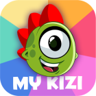 My Kizi icon