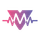 MetaVoice Studio icon