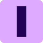 Invoice Den icon