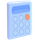 Microsoft Calculator Plus icon